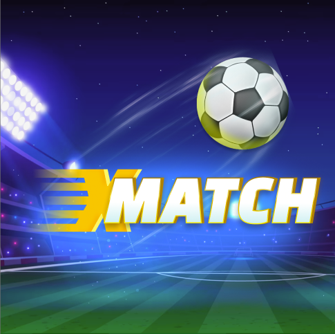 X Match